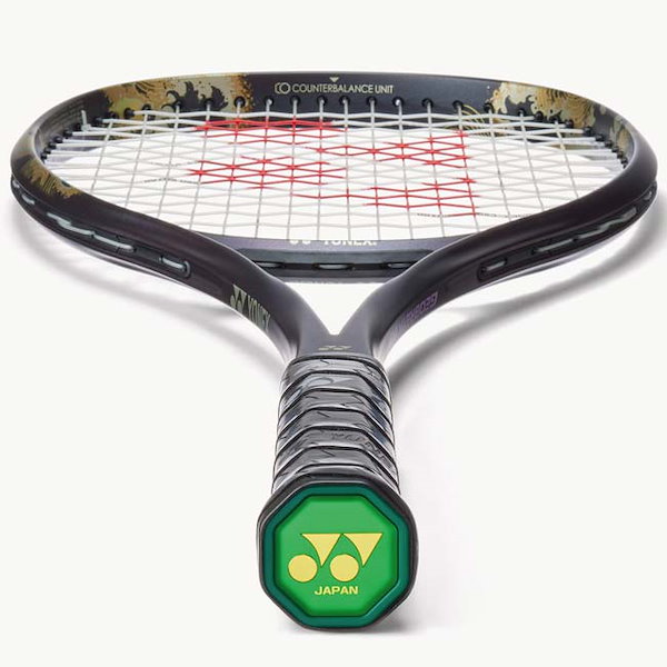 Qoo10] ヨネックス ヨネックス(YONEX) 2025 GE