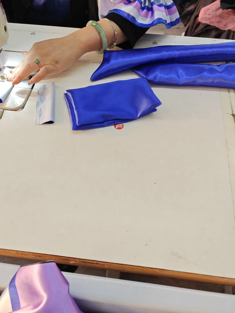 乃木坂46 大園桃子 逃げ水 レプリカ コスプレ衣装 イベント パーディー コスム変装 乃木坂46 大園桃子 逃げ水 レプリカ コスプレ衣装 イベント パーディー コスム変装