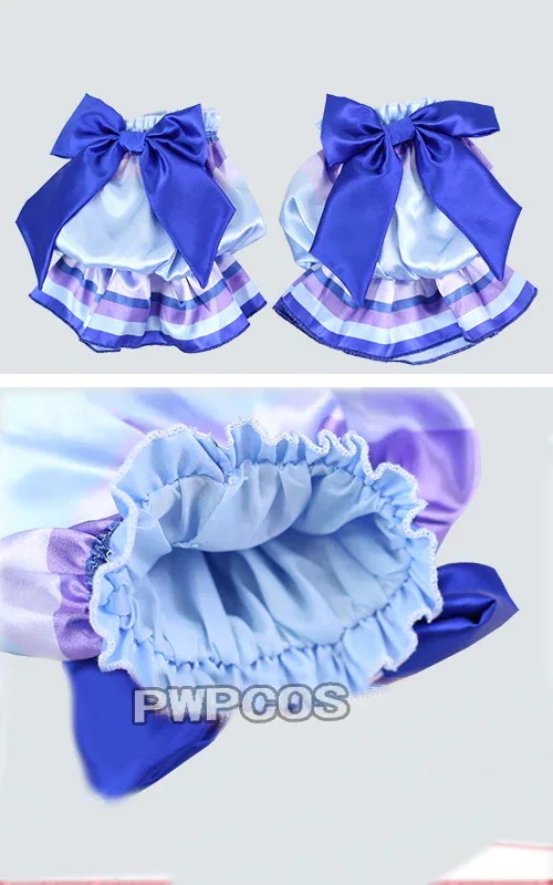 乃木坂46 大園桃子 逃げ水 レプリカ コスプレ衣装 イベント パーディー コスム変装 乃木坂46 大園桃子 逃げ水 レプリカ コスプレ衣装 イベント パーディー コスム変装