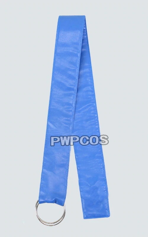 乃木坂46 大園桃子 逃げ水 レプリカ コスプレ衣装 イベント パーディー コスム変装 乃木坂46 大園桃子 逃げ水 レプリカ コスプレ衣装 イベント パーディー コスム変装