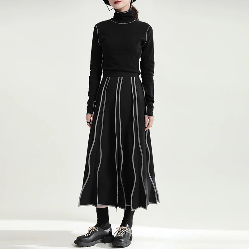 マキシスカート マキシスカート スカート ロングスカート タイトスカート マーメイドスカート フレアスカート 韓国ファッション レディース 韓国ファッション マキシスカート マキシスカート スカート ロングスカート タイトスカート マーメイドスカート フレアスカート 韓国ファッション レディース 韓国ファッション