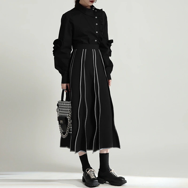 マキシスカート マキシスカート スカート ロングスカート タイトスカート マーメイドスカート フレアスカート 韓国ファッション レディース 韓国ファッション マキシスカート マキシスカート スカート ロングスカート タイトスカート マーメイドスカート フレアスカート 韓国ファッション レディース 韓国ファッション