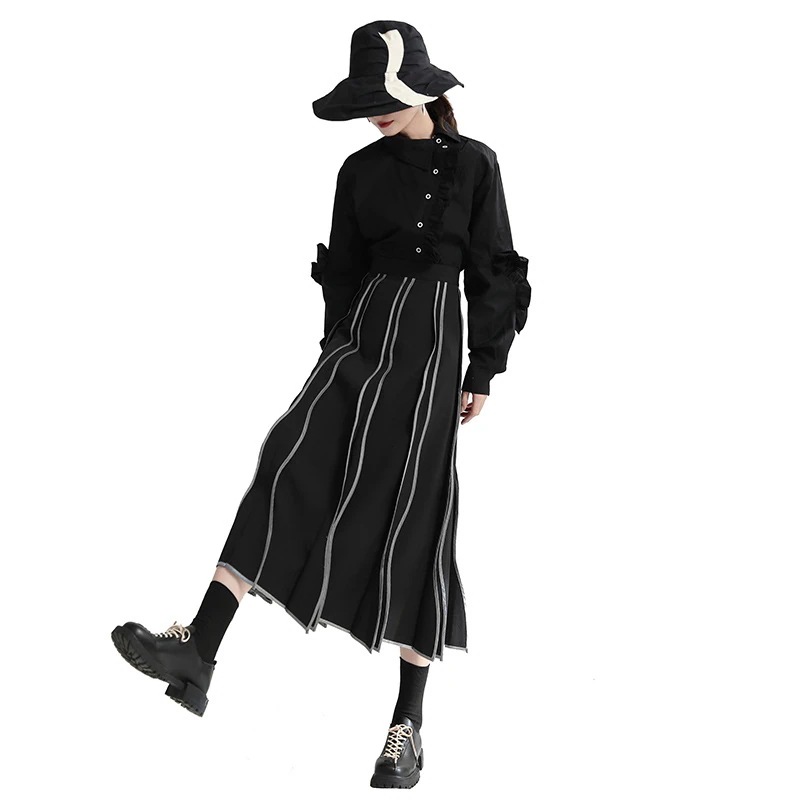 マキシスカート マキシスカート スカート ロングスカート タイトスカート マーメイドスカート フレアスカート 韓国ファッション レディース 韓国ファッション マキシスカート マキシスカート スカート ロングスカート タイトスカート マーメイドスカート フレアスカート 韓国ファッション レディース 韓国ファッション