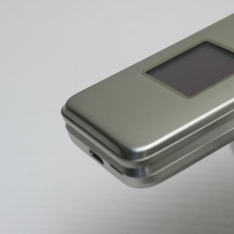 新品同様 KYF41 かんたんケータイ シャンパンゴールド 白ロム 本体 即日発送 土日祝発送OK 109 新品同様 KYF41 かんたんケータイ シャンパンゴールド 白ロム 本体 即日発送 土日祝発送OK 109