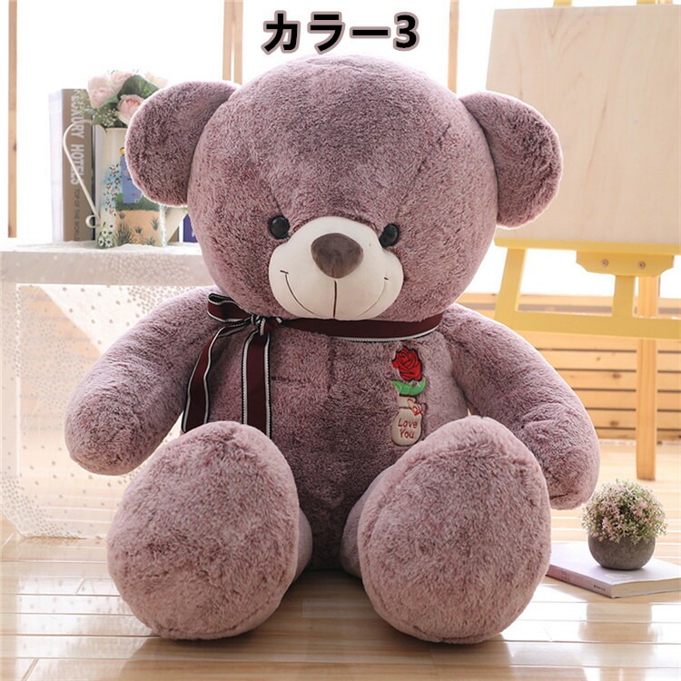 【レア品！新品・未使用品】和花ちゃん視点の限定品写真集「大熊猫的朋友圏」 花粉交配用みつばちのご注文、増えてます！ | 株式会社杉養蜂園