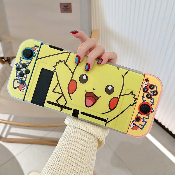 Qoo10] 送料無料 Nintendo Switch