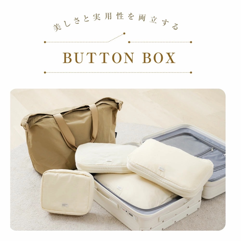 10台限定50%引き!旅行バッグ 拡張可能 ボストンバッグ 大容量 1泊 2泊 旅行バッグ トラベルバッグ マザーズバッグ 軽量 出張 旅行 スポーツバッグ op-l025 10台限定50%引き!旅行バッグ 拡張可能 ボストンバッグ 大容量 1泊 2泊 旅行バッグ トラベルバッグ マザーズバッグ 軽量 出張 旅行 スポーツバッグ op-l025