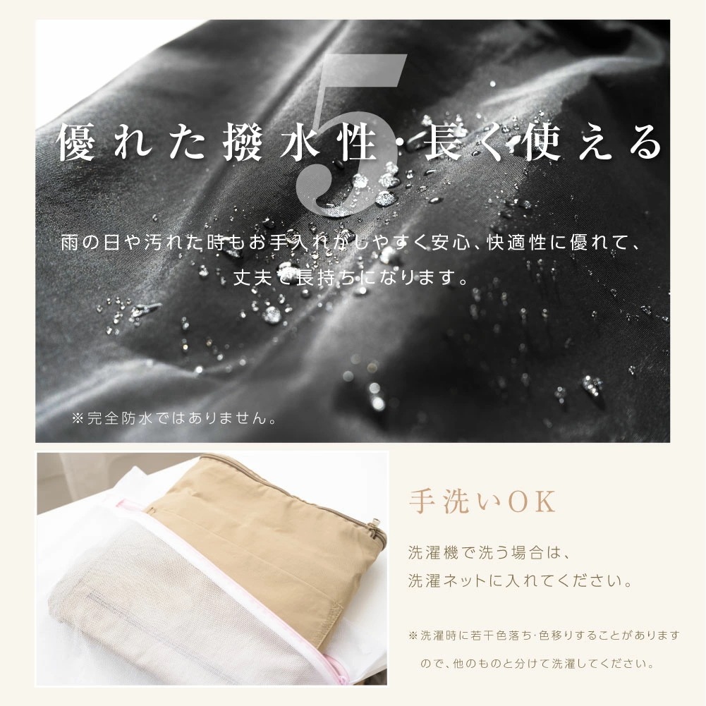 10台限定50%引き!旅行バッグ 拡張可能 ボストンバッグ 大容量 1泊 2泊 旅行バッグ トラベルバッグ マザーズバッグ 軽量 出張 旅行 スポーツバッグ op-l025 10台限定50%引き!旅行バッグ 拡張可能 ボストンバッグ 大容量 1泊 2泊 旅行バッグ トラベルバッグ マザーズバッグ 軽量 出張 旅行 スポーツバッグ op-l025