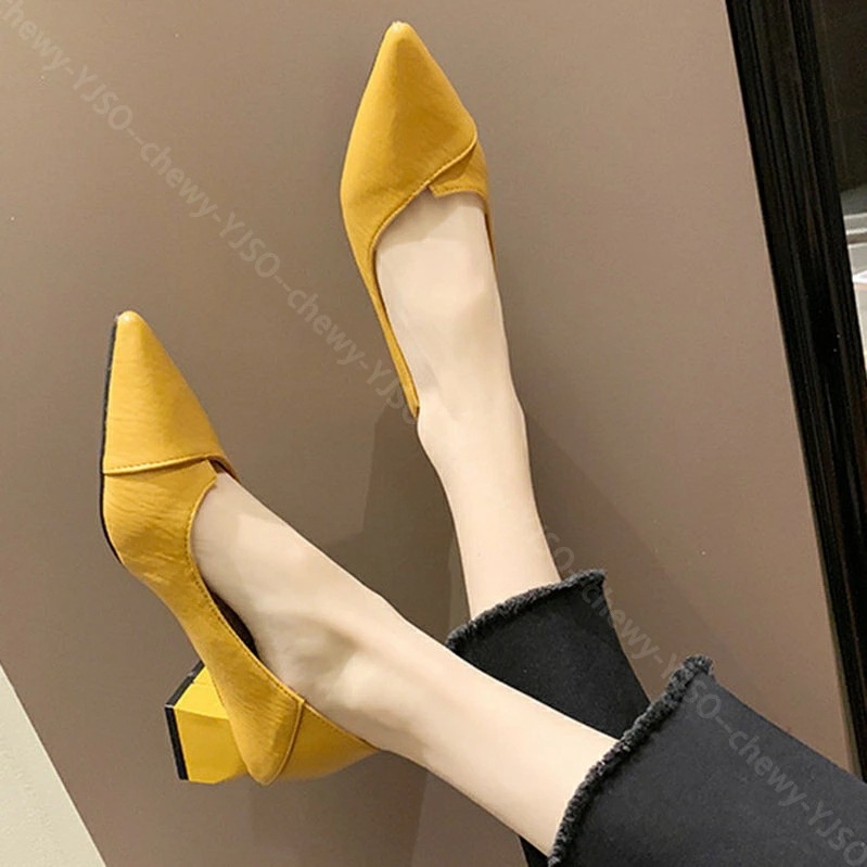 500円OFFクーポン ローヒール パンプス 走れる 痛くない パンプス 黒 低反発 冠婚葬祭 オフィス 靴 結婚式 パーティ 普段使い シンプル 2Wa仕様 ポインテッドトゥ Vカット おしゃれ や 500円OFFクーポン ローヒール パンプス 走れる 痛くない パンプス 黒 低反発 冠婚葬祭 オフィス 靴 結婚式 パーティ 普段使い シンプル 2Wa仕様 ポインテッドトゥ Vカット おしゃれ や