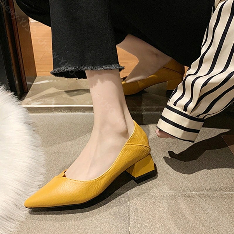 500円OFFクーポン ローヒール パンプス 走れる 痛くない パンプス 黒 低反発 冠婚葬祭 オフィス 靴 結婚式 パーティ 普段使い シンプル 2Wa仕様 ポインテッドトゥ Vカット おしゃれ や 500円OFFクーポン ローヒール パンプス 走れる 痛くない パンプス 黒 低反発 冠婚葬祭 オフィス 靴 結婚式 パーティ 普段使い シンプル 2Wa仕様 ポインテッドトゥ Vカット おしゃれ や