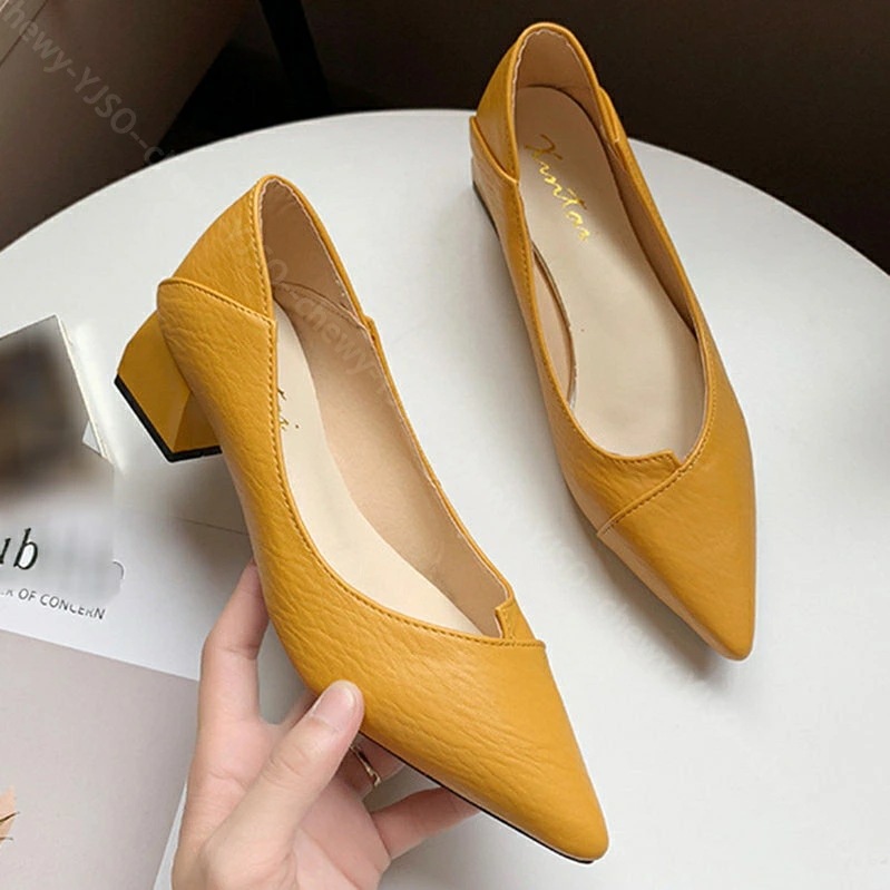 500円OFFクーポン ローヒール パンプス 走れる 痛くない パンプス 黒 低反発 冠婚葬祭 オフィス 靴 結婚式 パーティ 普段使い シンプル 2Wa仕様 ポインテッドトゥ Vカット おしゃれ や 500円OFFクーポン ローヒール パンプス 走れる 痛くない パンプス 黒 低反発 冠婚葬祭 オフィス 靴 結婚式 パーティ 普段使い シンプル 2Wa仕様 ポインテッドトゥ Vカット おしゃれ や