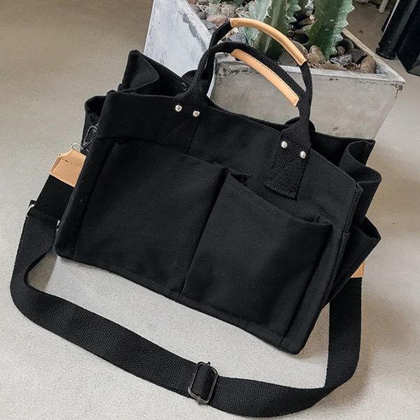 【新品未使用】布製バッグ 714vk+rOuUL._UF350,350_QL50_.jpg