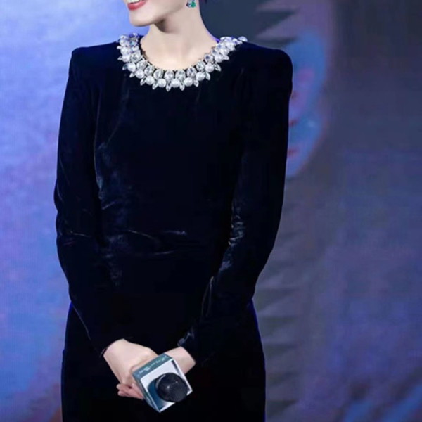 6月の新製品夏の新着商品 結婚式タイトドレス お呼ばれドレス 結婚式 ベロアドレス 結婚式ドレス パーティードレス 韓国 かっこいい 結婚式 ワンピース プチプラ 結婚式お呼ばれドレス 成人式ドレス 6月の新製品夏の新着商品 結婚式タイトドレス お呼ばれドレス 結婚式 ベロアドレス 結婚式ドレス パーティードレス 韓国 かっこいい 結婚式 ワンピース プチプラ 結婚式お呼ばれドレス 成人式ドレス