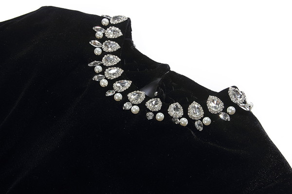 6月の新製品夏の新着商品 結婚式タイトドレス お呼ばれドレス 結婚式 ベロアドレス 結婚式ドレス パーティードレス 韓国 かっこいい 結婚式 ワンピース プチプラ 結婚式お呼ばれドレス 成人式ドレス 6月の新製品夏の新着商品 結婚式タイトドレス お呼ばれドレス 結婚式 ベロアドレス 結婚式ドレス パーティードレス 韓国 かっこいい 結婚式 ワンピース プチプラ 結婚式お呼ばれドレス 成人式ドレス