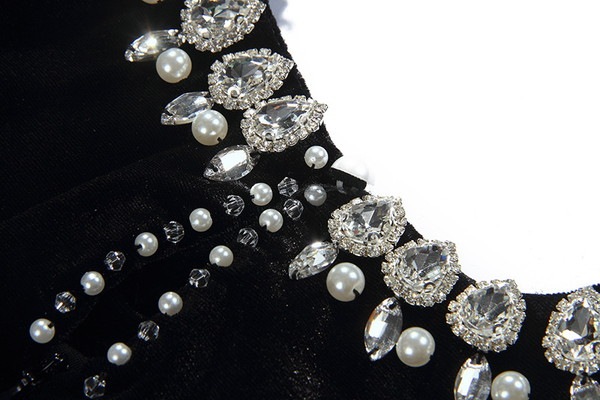 6月の新製品夏の新着商品 結婚式タイトドレス お呼ばれドレス 結婚式 ベロアドレス 結婚式ドレス パーティードレス 韓国 かっこいい 結婚式 ワンピース プチプラ 結婚式お呼ばれドレス 成人式ドレス 6月の新製品夏の新着商品 結婚式タイトドレス お呼ばれドレス 結婚式 ベロアドレス 結婚式ドレス パーティードレス 韓国 かっこいい 結婚式 ワンピース プチプラ 結婚式お呼ばれドレス 成人式ドレス