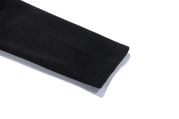 6月の新製品夏の新着商品 結婚式タイトドレス お呼ばれドレス 結婚式 ベロアドレス 結婚式ドレス パーティードレス 韓国 かっこいい 結婚式 ワンピース プチプラ 結婚式お呼ばれドレス 成人式ドレス 6月の新製品夏の新着商品 結婚式タイトドレス お呼ばれドレス 結婚式 ベロアドレス 結婚式ドレス パーティードレス 韓国 かっこいい 結婚式 ワンピース プチプラ 結婚式お呼ばれドレス 成人式ドレス