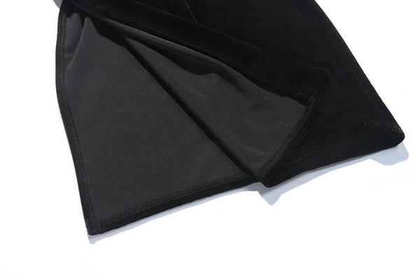 6月の新製品夏の新着商品 結婚式タイトドレス お呼ばれドレス 結婚式 ベロアドレス 結婚式ドレス パーティードレス 韓国 かっこいい 結婚式 ワンピース プチプラ 結婚式お呼ばれドレス 成人式ドレス 6月の新製品夏の新着商品 結婚式タイトドレス お呼ばれドレス 結婚式 ベロアドレス 結婚式ドレス パーティードレス 韓国 かっこいい 結婚式 ワンピース プチプラ 結婚式お呼ばれドレス 成人式ドレス