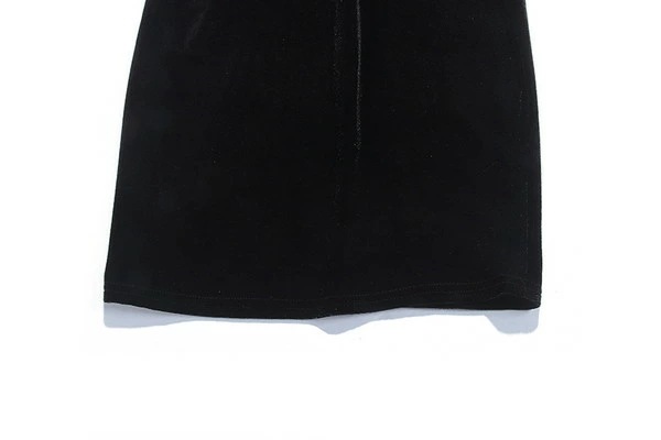 6月の新製品夏の新着商品 結婚式タイトドレス お呼ばれドレス 結婚式 ベロアドレス 結婚式ドレス パーティードレス 韓国 かっこいい 結婚式 ワンピース プチプラ 結婚式お呼ばれドレス 成人式ドレス 6月の新製品夏の新着商品 結婚式タイトドレス お呼ばれドレス 結婚式 ベロアドレス 結婚式ドレス パーティードレス 韓国 かっこいい 結婚式 ワンピース プチプラ 結婚式お呼ばれドレス 成人式ドレス