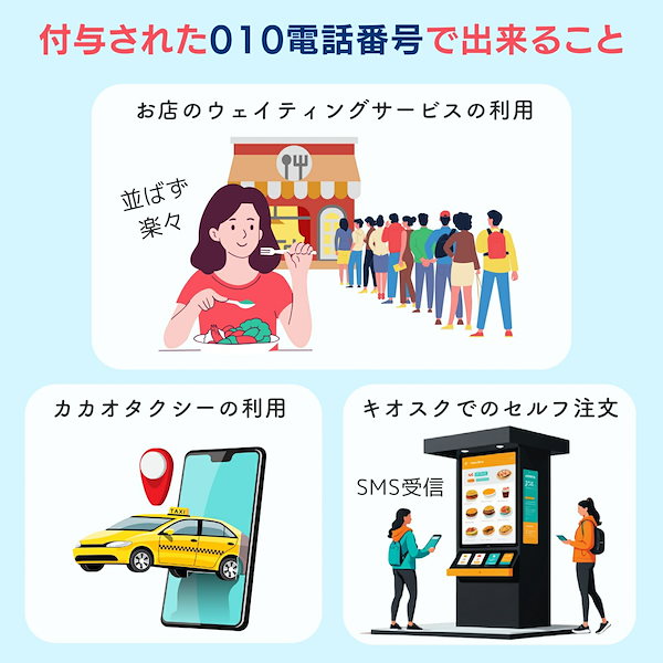 【希少/関税負担一切無し/送料無料/コラボ/セール】G-Dragon x KLIFE on X: 