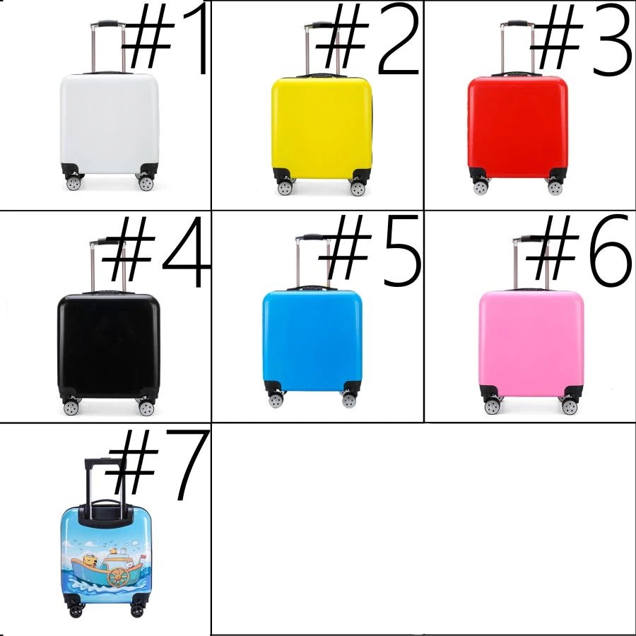 スーツケース 子供用 キッズキャリー キッズキャリーバッグ 短途旅行 泊まる 大容量 可愛い 18インチ 20インチ スーツケース 子供用 キッズキャリー キッズキャリーバッグ 短途旅行 泊まる 大容量 可愛い 18インチ 20インチ