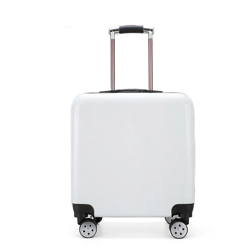 スーツケース 子供用 キッズキャリー キッズキャリーバッグ 短途旅行 泊まる 大容量 可愛い 18インチ 20インチ スーツケース 子供用 キッズキャリー キッズキャリーバッグ 短途旅行 泊まる 大容量 可愛い 18インチ 20インチ