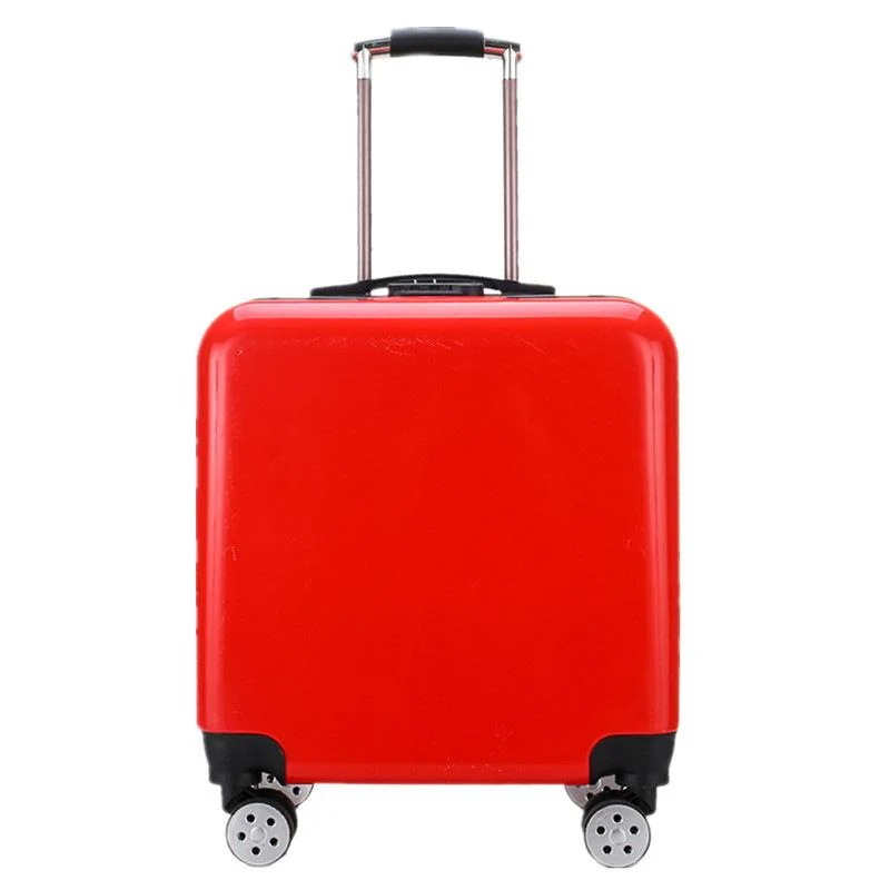 スーツケース 子供用 キッズキャリー キッズキャリーバッグ 短途旅行 泊まる 大容量 可愛い 18インチ 20インチ スーツケース 子供用 キッズキャリー キッズキャリーバッグ 短途旅行 泊まる 大容量 可愛い 18インチ 20インチ