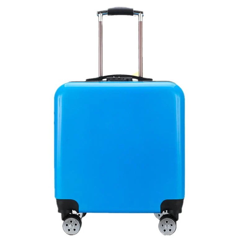 スーツケース 子供用 キッズキャリー キッズキャリーバッグ 短途旅行 泊まる 大容量 可愛い 18インチ 20インチ スーツケース 子供用 キッズキャリー キッズキャリーバッグ 短途旅行 泊まる 大容量 可愛い 18インチ 20インチ