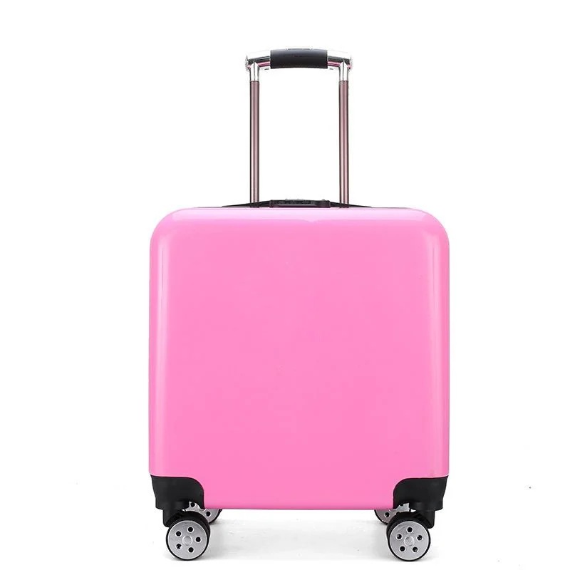 スーツケース 子供用 キッズキャリー キッズキャリーバッグ 短途旅行 泊まる 大容量 可愛い 18インチ 20インチ スーツケース 子供用 キッズキャリー キッズキャリーバッグ 短途旅行 泊まる 大容量 可愛い 18インチ 20インチ