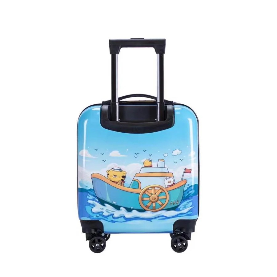 スーツケース 子供用 キッズキャリー キッズキャリーバッグ 短途旅行 泊まる 大容量 可愛い 18インチ 20インチ スーツケース 子供用 キッズキャリー キッズキャリーバッグ 短途旅行 泊まる 大容量 可愛い 18インチ 20インチ