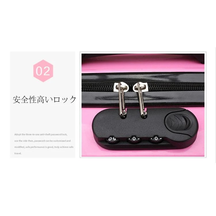 スーツケース 子供用 キッズキャリー キッズキャリーバッグ 短途旅行 泊まる 大容量 可愛い 18インチ 20インチ スーツケース 子供用 キッズキャリー キッズキャリーバッグ 短途旅行 泊まる 大容量 可愛い 18インチ 20インチ