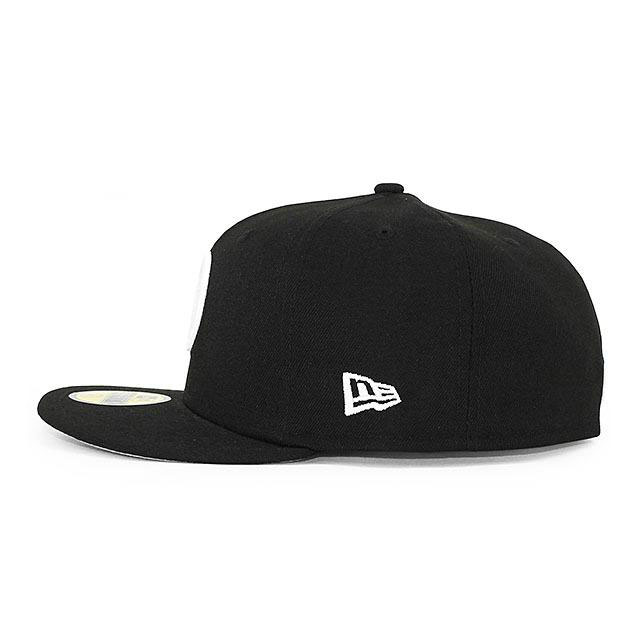 ベースボールキャップ 帽子 59fifty メンズ レディース MLB ロサンゼルス ドジャース 6 3/4-8 1/4 ベースボールキャップ 帽子 59fifty メンズ レディース MLB ロサンゼルス ドジャース 6 3/4-8 1/4