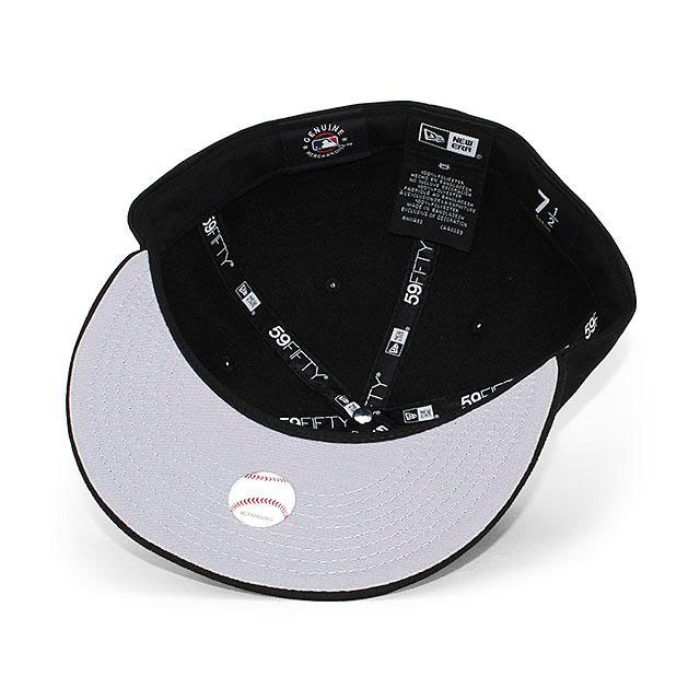 ベースボールキャップ 帽子 59fifty メンズ レディース MLB ロサンゼルス ドジャース 6 3/4-8 1/4 ベースボールキャップ 帽子 59fifty メンズ レディース MLB ロサンゼルス ドジャース 6 3/4-8 1/4