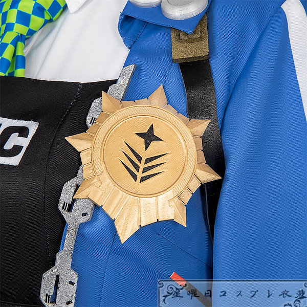 仮装 コスプレ10着以上まとめ売り 楽天市場】サイバーイリス フーディーバニー [バニーガール