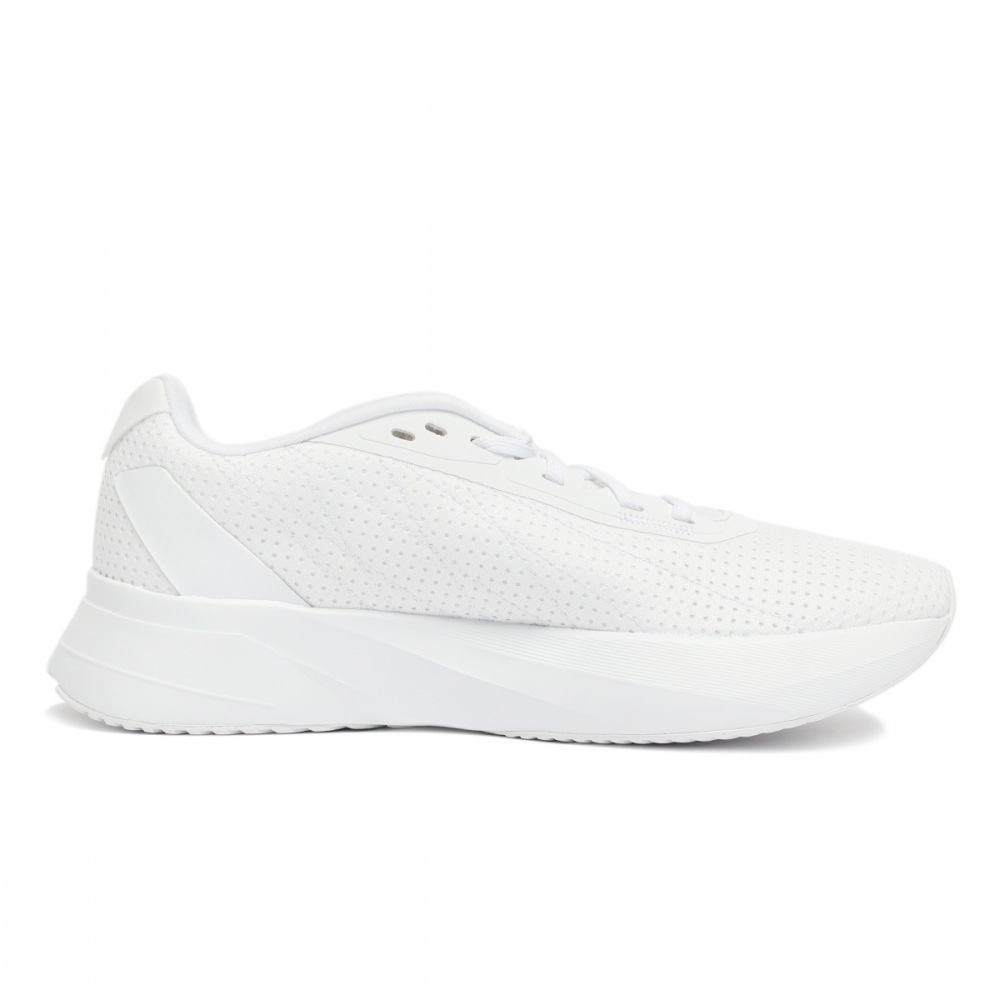 アディダス クローズ SL フリー IF7875-FTWWHT/FTWWHT/GREFIV アディダス クローズ SL フリー IF7875-FTWWHT/FTWWHT/GREFIV