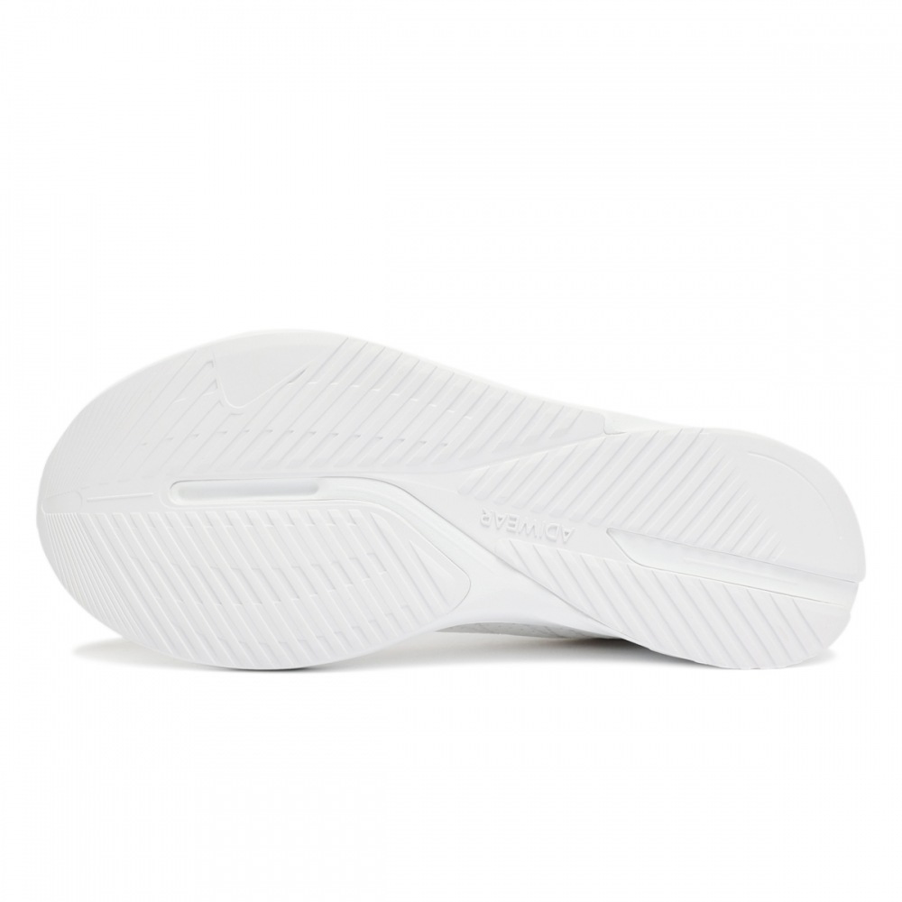 アディダス クローズ SL フリー IF7875-FTWWHT/FTWWHT/GREFIV アディダス クローズ SL フリー IF7875-FTWWHT/FTWWHT/GREFIV