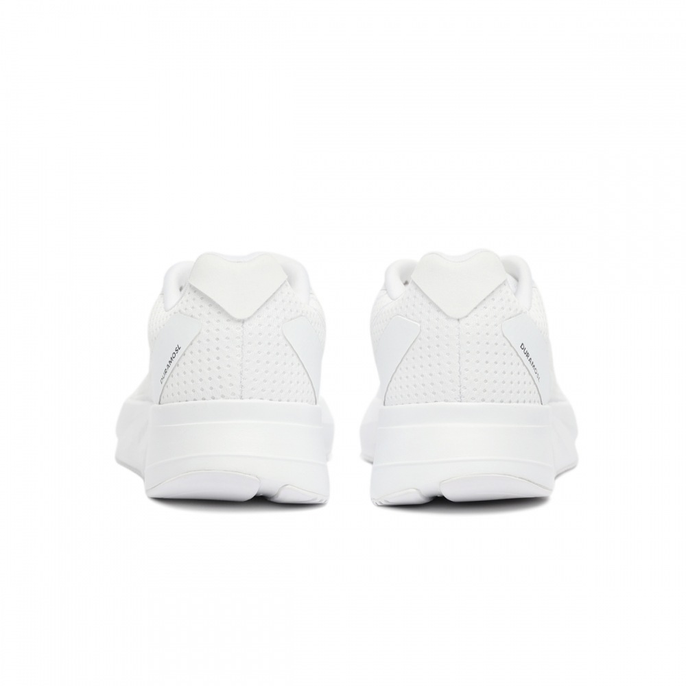 アディダス クローズ SL フリー IF7875-FTWWHT/FTWWHT/GREFIV アディダス クローズ SL フリー IF7875-FTWWHT/FTWWHT/GREFIV