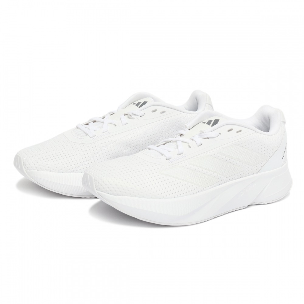 アディダス クローズ SL フリー IF7875-FTWWHT/FTWWHT/GREFIV アディダス クローズ SL フリー IF7875-FTWWHT/FTWWHT/GREFIV