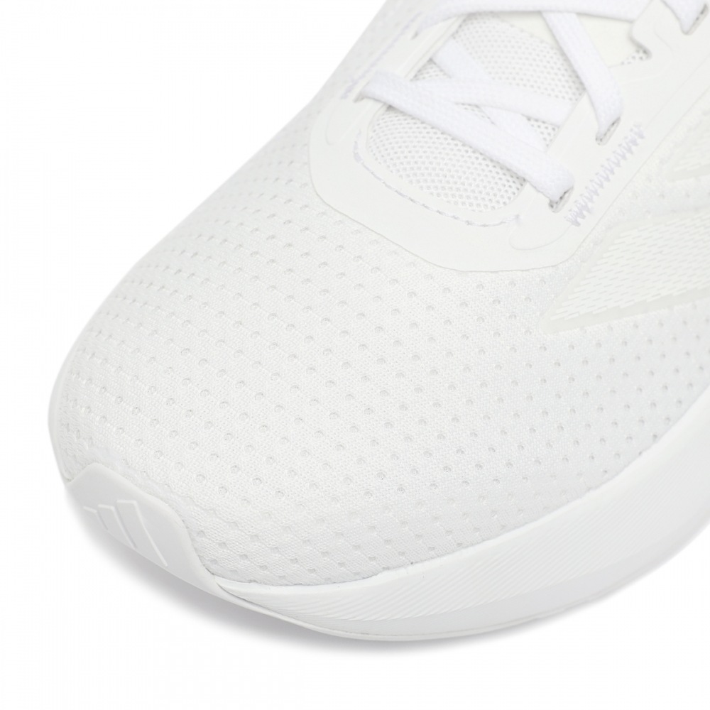 アディダス クローズ SL フリー IF7875-FTWWHT/FTWWHT/GREFIV アディダス クローズ SL フリー IF7875-FTWWHT/FTWWHT/GREFIV