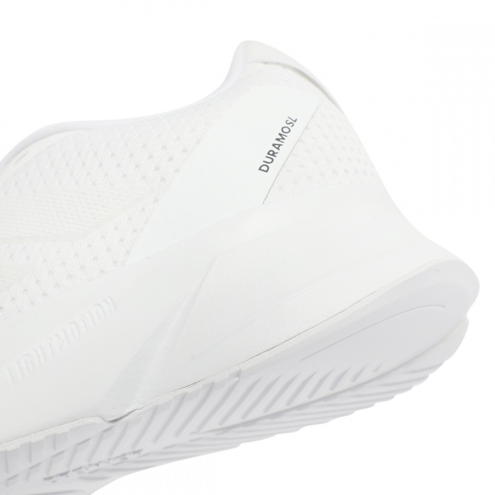 アディダス クローズ SL フリー IF7875-FTWWHT/FTWWHT/GREFIV アディダス クローズ SL フリー IF7875-FTWWHT/FTWWHT/GREFIV