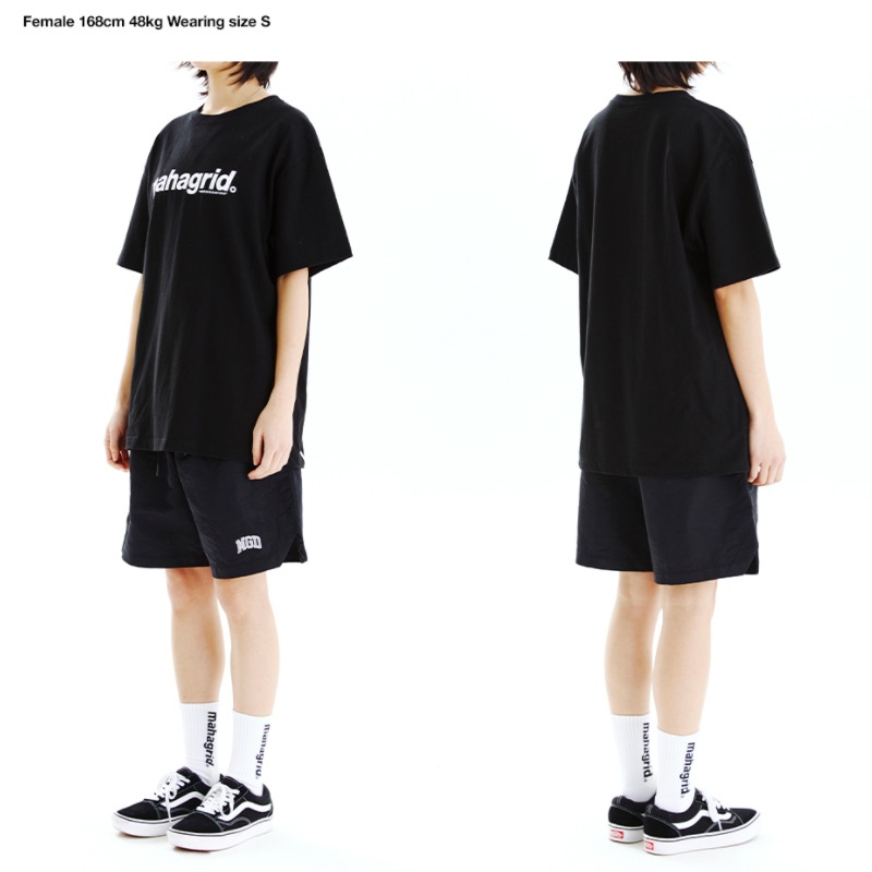 [Stray kids 着用] BASIC LOGO TEE 10色 韓国 アイドル K-POP