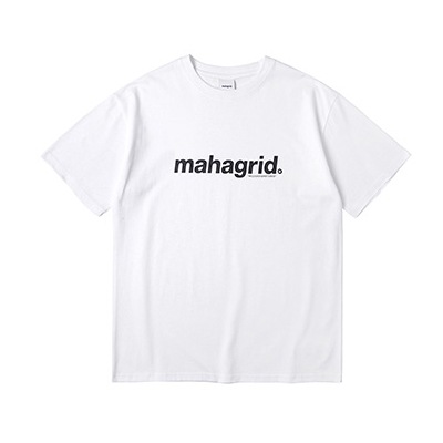 [Stray kids 着用] BASIC LOGO TEE 10色 韓国 アイドル K-POP