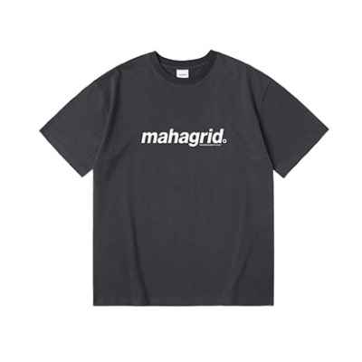 [Stray kids 着用] BASIC LOGO TEE 10色 韓国 アイドル K-POP
