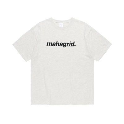 [Stray kids 着用] BASIC LOGO TEE 10色 韓国 アイドル K-POP