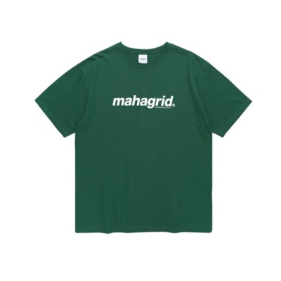 [Stray kids 着用] BASIC LOGO TEE 10色 韓国 アイドル K-POP