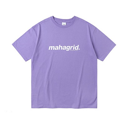 [Stray kids 着用] BASIC LOGO TEE 10色 韓国 アイドル K-POP