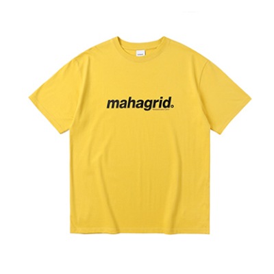 [Stray kids 着用] BASIC LOGO TEE 10色 韓国 アイドル K-POP