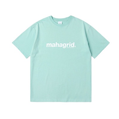 [Stray kids 着用] BASIC LOGO TEE 10色 韓国 アイドル K-POP
