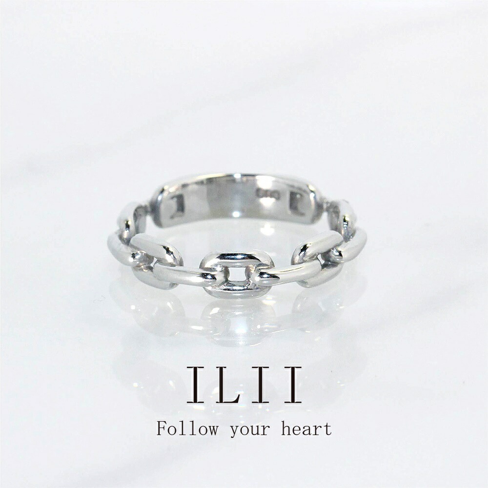 イリー 指輪 レディース ステンレス チェーン リング プレート 2way おしゃれ 重ね付け 細い かわいい 大人 シンプル 普段使い シルバー 選べるサイズ 7号~13号 プレゼント 女性 誕生日 イリー 指輪 レディース ステンレス チェーン リング プレート 2way おしゃれ 重ね付け 細い かわいい 大人 シンプル 普段使い シルバー 選べるサイズ 7号~13号 プレゼント 女性 誕生日