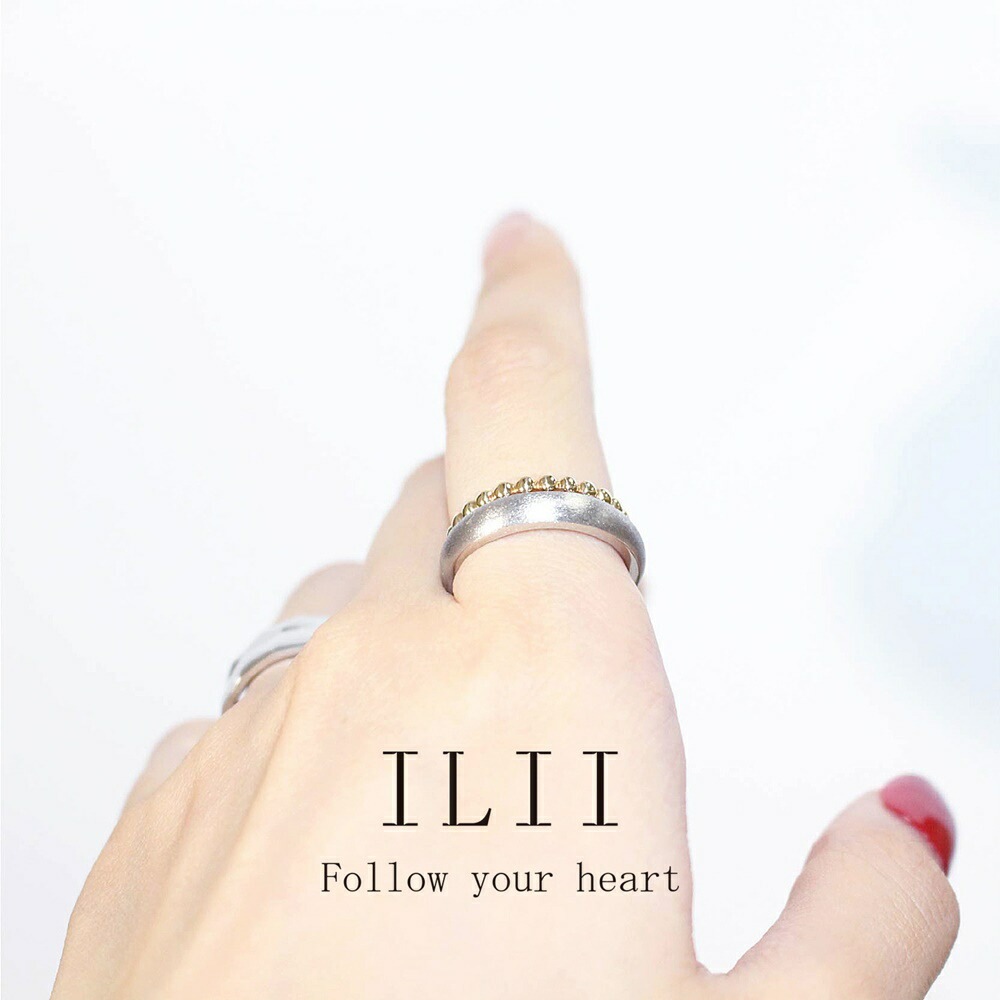 イリー 指輪 レディース ステンレス チェーン リング プレート 2way おしゃれ 重ね付け 細い かわいい 大人 シンプル 普段使い シルバー 選べるサイズ 7号~13号 プレゼント 女性 誕生日 イリー 指輪 レディース ステンレス チェーン リング プレート 2way おしゃれ 重ね付け 細い かわいい 大人 シンプル 普段使い シルバー 選べるサイズ 7号~13号 プレゼント 女性 誕生日