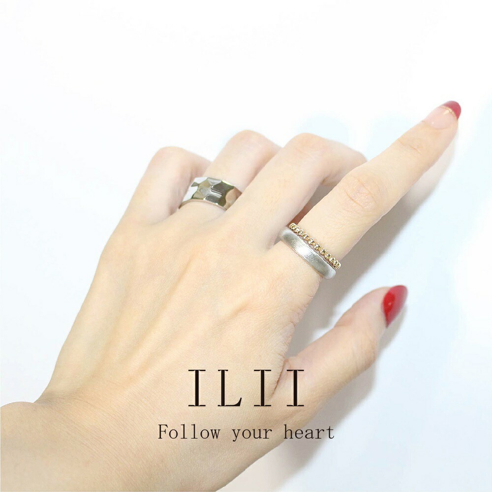 イリー 指輪 レディース ステンレス チェーン リング プレート 2way おしゃれ 重ね付け 細い かわいい 大人 シンプル 普段使い シルバー 選べるサイズ 7号~13号 プレゼント 女性 誕生日 イリー 指輪 レディース ステンレス チェーン リング プレート 2way おしゃれ 重ね付け 細い かわいい 大人 シンプル 普段使い シルバー 選べるサイズ 7号~13号 プレゼント 女性 誕生日